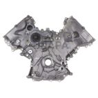 Engine Timing Cover