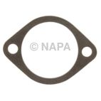 Engine Coolant Thermostat Gasket