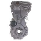 Engine Timing Cover