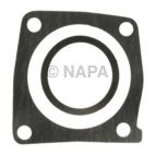 Engine Coolant Thermostat Gasket