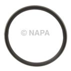 Engine Coolant Thermostat Gasket
