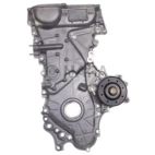 Engine Timing Cover