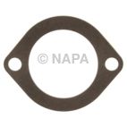 Engine Coolant Thermostat Gasket