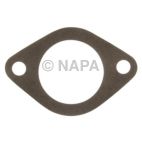 Engine Coolant Thermostat Gasket