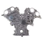 Engine Timing Cover