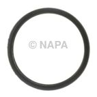 Engine Coolant Thermostat Gasket