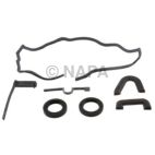 Engine Timing Cover Seal Kit
