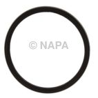 Engine Coolant Thermostat Gasket