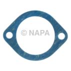 Engine Coolant Thermostat Gasket