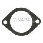 Engine Coolant Thermostat Gasket