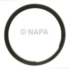Engine Coolant Thermostat Gasket