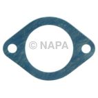 Engine Coolant Thermostat Gasket