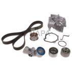 Engine Timing Belt Component Kit