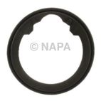 Engine Coolant Thermostat Gasket