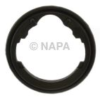 Engine Coolant Thermostat Gasket