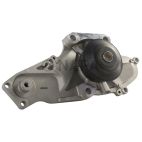 Engine Water Pump
