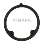 Engine Coolant Thermostat Gasket