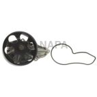 Engine Water Pump