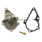 Engine Water Pump