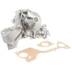 Engine Water Pump