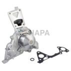 Engine Water Pump