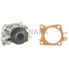 Engine Water Pump