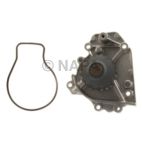Engine Water Pump