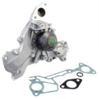 Engine Water Pump