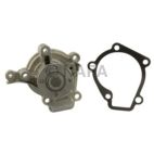 Engine Water Pump