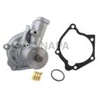 Engine Water Pump