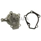 Engine Water Pump