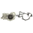 Engine Water Pump