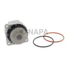 Engine Water Pump
