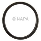 Engine Coolant Thermostat Gasket