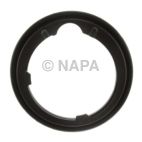 Engine Coolant Thermostat Gasket