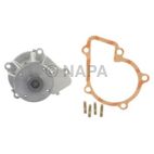 Engine Water Pump