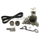 Engine Timing Belt Component Kit
