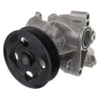Engine Water Pump