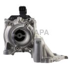 Engine Water Pump