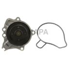 Engine Water Pump