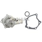 Engine Water Pump