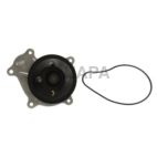 Engine Water Pump