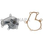 Engine Water Pump
