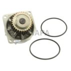 Engine Water Pump