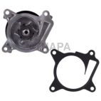 Engine Water Pump