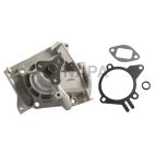 Engine Water Pump