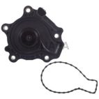Engine Water Pump