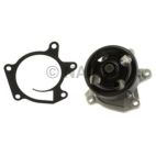 Engine Water Pump