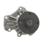 Engine Water Pump