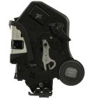 Door Lock Assembly